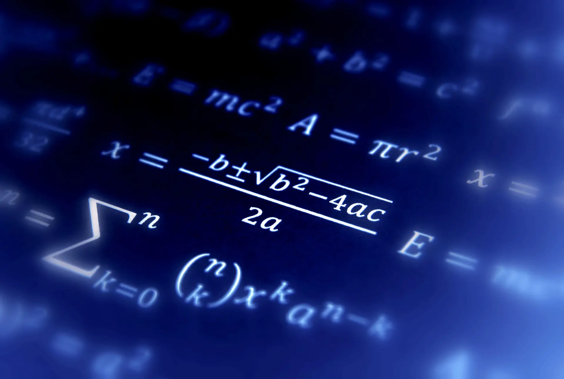 الاحتمالات والمتغيرات العشوائية