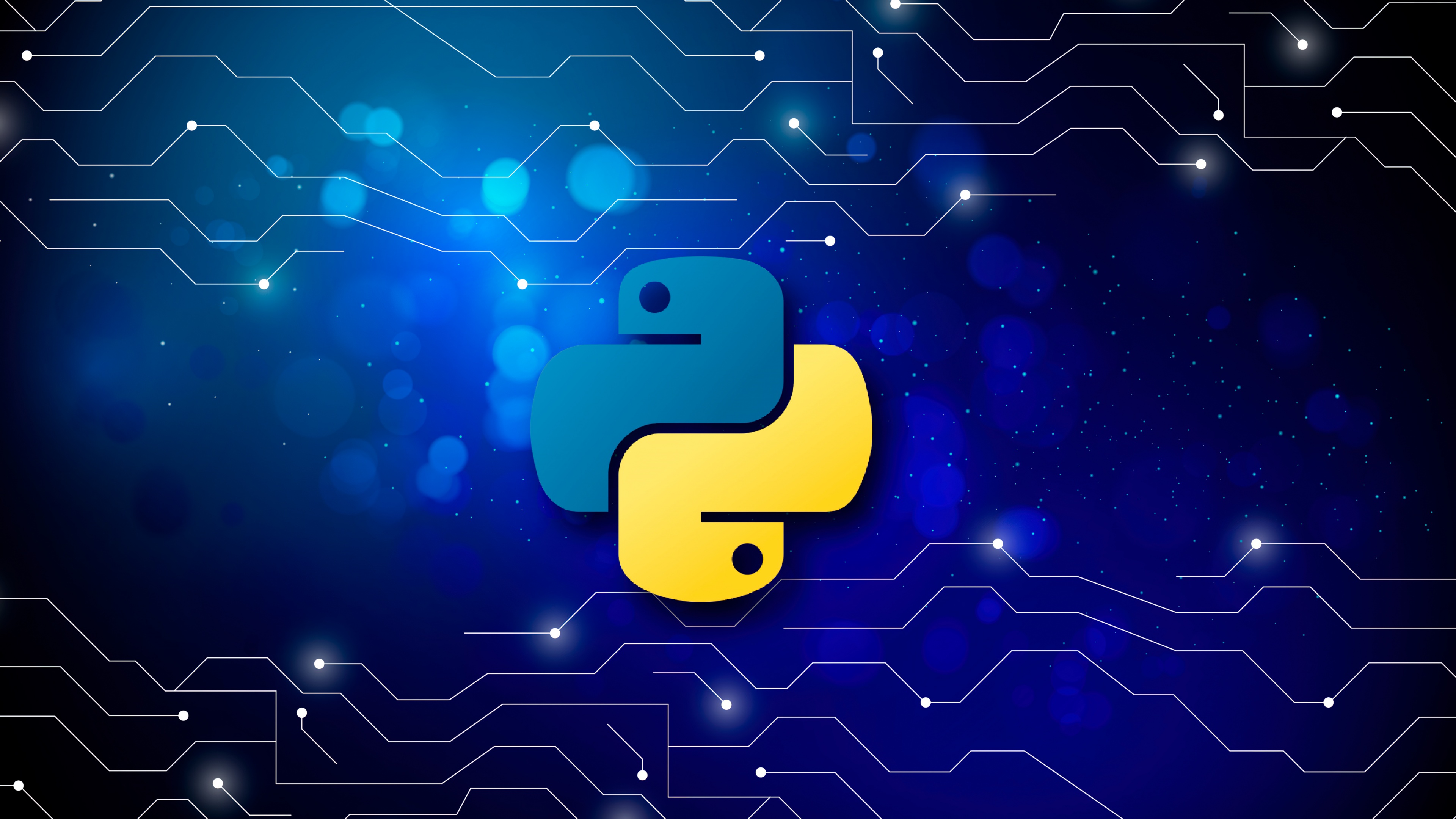  Python programming